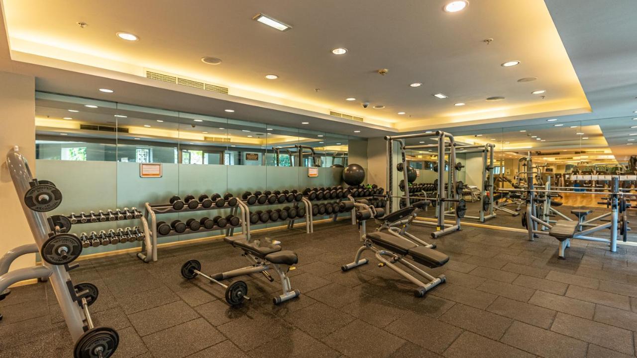 Bellavista - 2Br At The Residences Downtown Boulevard Full Burj Khalifa And Fountain View 迪拜 外观 照片